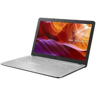 Ноутбук ASUS X543UA-DM1631 (90NB0HF6-M38240) - 2