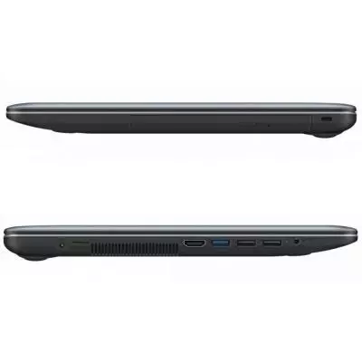 Ноутбук ASUS X543UA-DM1631 (90NB0HF6-M38240) - 4