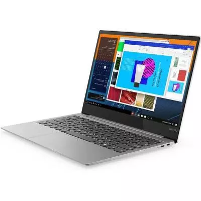 Ноутбук Lenovo Yoga S730-13 (81J000AKRA)