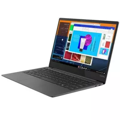 Ноутбук Lenovo Yoga S730-13 (81J000AQRA)