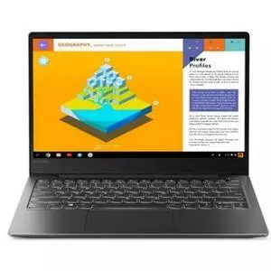Ноутбук Lenovo IdeaPad S530-13 (81J700ERRA)