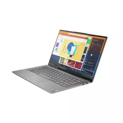 Ноутбук Lenovo Yoga S940-14 (81Q7004JRA) - 2