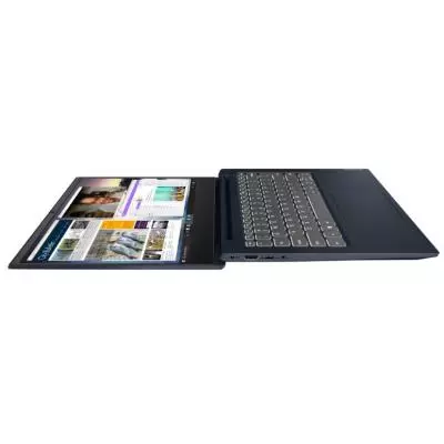 Ноутбук Lenovo IdeaPad S340-14 (81N700V7RA) - 5