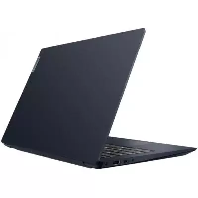 Ноутбук Lenovo IdeaPad S340-14 (81N700V7RA) - 7