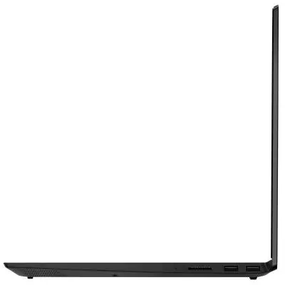 Ноутбук Lenovo IdeaPad S340-15 (81N800WLRA) - 10