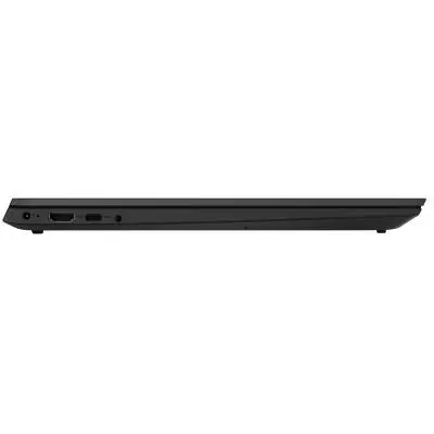 Ноутбук Lenovo IdeaPad S340-15 (81N800WLRA) - 11
