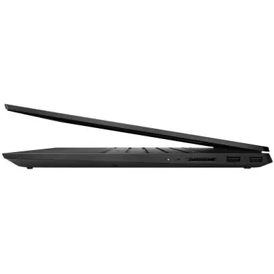 Ноутбук Lenovo IdeaPad S340-15 (81N800WURA) - 9 Ноутбук Lenovo IdeaPad S340-15 (81N800WURA) - 9