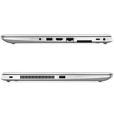 Ноутбук HP EliteBook 840 G6 (6XD49EA) - 3 Ноутбук HP EliteBook 840 G6 (6XD49EA) - 3