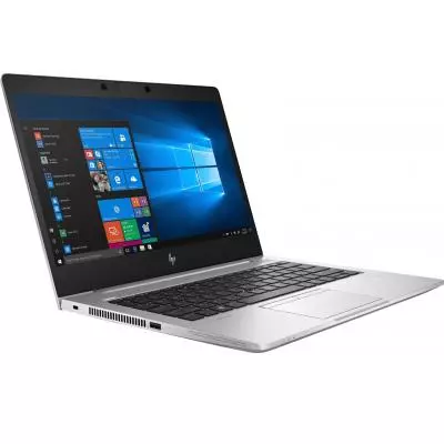 Ноутбук HP EliteBook 830 G6 (6XD74EA) - 1 Ноутбук HP EliteBook 830 G6 (6XD74EA) - 1