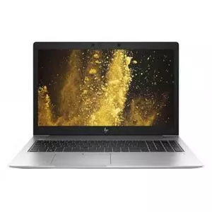 Ноутбук HP EliteBook 850 G6 (6XD79EA)