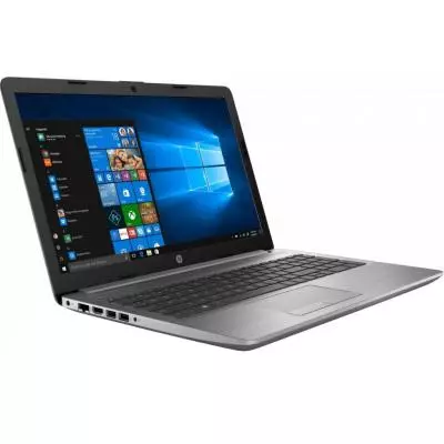Ноутбук HP 250 G7 (7QK44ES) - 1 Ноутбук HP 250 G7 (7QK44ES) - 1