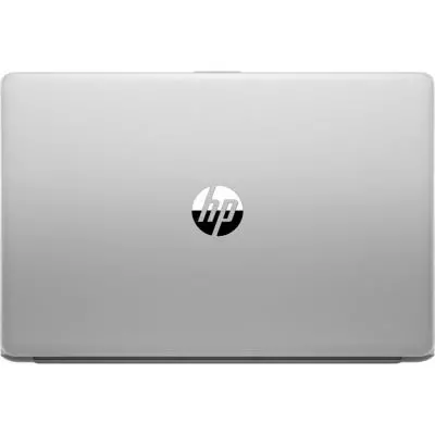 Ноутбук HP 250 G7 (7QK46ES) - 5 Ноутбук HP 250 G7 (7QK46ES) - 5