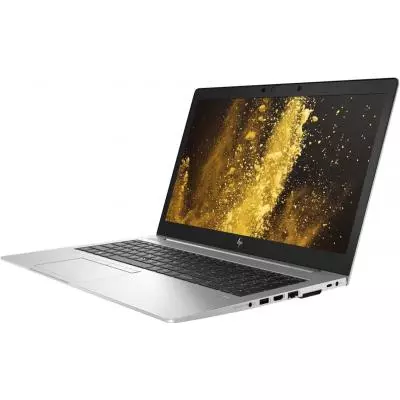 Ноутбук HP EliteBook 850 G6 (6XE72EA) - 2 Ноутбук HP EliteBook 850 G6 (6XE72EA) - 2