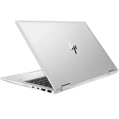 Ноутбук HP EliteBook x360 1040 G6 (7KN21EA) - 7 Ноутбук HP EliteBook x360 1040 G6 (7KN21EA) - 7
