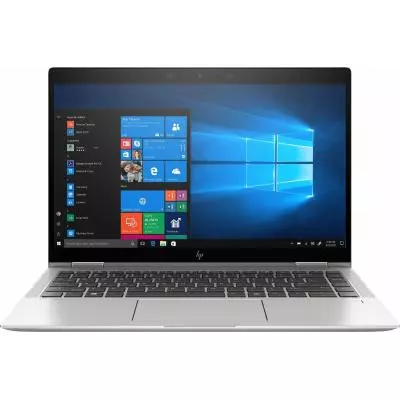 Ноутбук HP EliteBook x360 1040 G6 (7KN64EA)