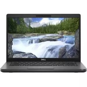 Ноутбук Dell Latitude 5400 (N088L540014ERC_W10)