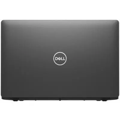 Ноутбук Dell Latitude 5500 (N098L550015ERC_W10) - 7