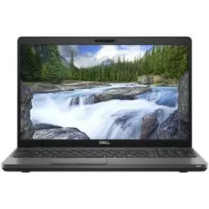 Ноутбук Dell Latitude 5401 (N186L540114ERC_W10)