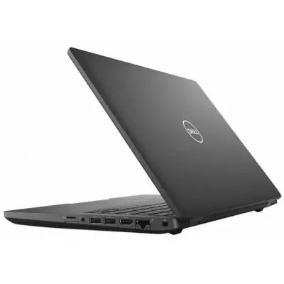 Ноутбук Dell Latitude 5401 (N189L540114ERC_UBU) - 6 Ноутбук Dell Latitude 5401 (N189L540114ERC_UBU) - 6
