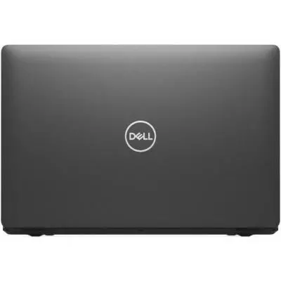 Ноутбук Dell Latitude 5401 (N189L540114ERC_UBU) - 7 Ноутбук Dell Latitude 5401 (N189L540114ERC_UBU) - 7