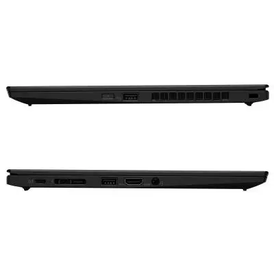 Ноутбук Lenovo ThinkPad X1 Carbon 7 (20QD003BRT) - 4 Ноутбук Lenovo ThinkPad X1 Carbon 7 (20QD003BRT) - 4