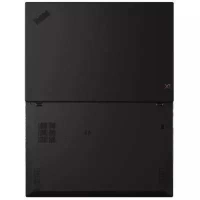 Ноутбук Lenovo ThinkPad X1 Carbon 7 (20QD003BRT) - 7 Ноутбук Lenovo ThinkPad X1 Carbon 7 (20QD003BRT) - 7