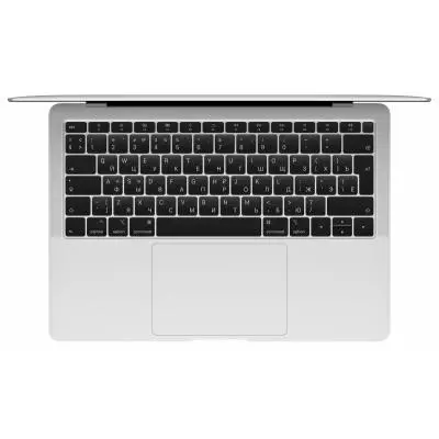 Ноутбук Apple MacBook Air A1932 (MVFK2RU/A) - 2 Ноутбук Apple MacBook Air A1932 (MVFK2RU/A) - 2