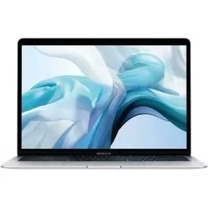Ноутбук Apple MacBook Air A1932 (MVFK2RU/A)