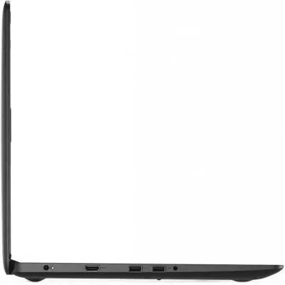 Ноутбук Dell Inspiron 3782 (I3782HP4H1DIL-BK) - 4