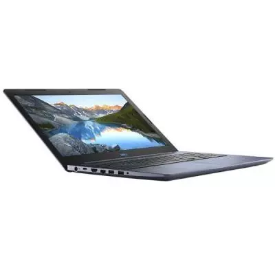 Ноутбук Dell G3 3779 (G3779FI58S1H1DL-8BL) - 1 Ноутбук Dell G3 3779 (G3779FI58S1H1DL-8BL) - 1