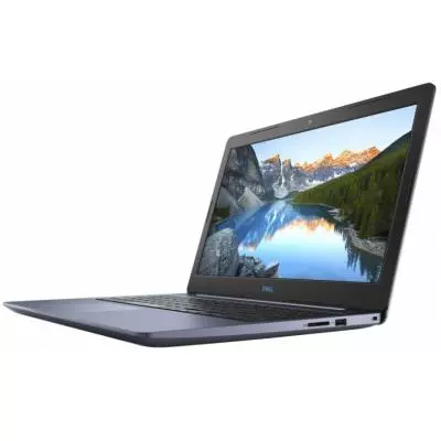 Ноутбук Dell G3 3779 (G3779FI58S1H1DL-8BL) - 2 Ноутбук Dell G3 3779 (G3779FI58S1H1DL-8BL) - 2