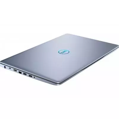 Ноутбук Dell G3 3779 (G3779FI58S1H1DL-8BL) - 5 Ноутбук Dell G3 3779 (G3779FI58S1H1DL-8BL) - 5