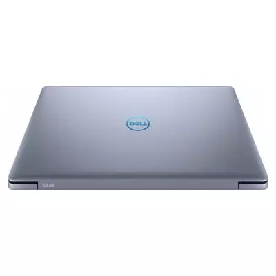 Ноутбук Dell G3 3779 (G3779FI58S1H1DL-8BL) - 6 Ноутбук Dell G3 3779 (G3779FI58S1H1DL-8BL) - 6