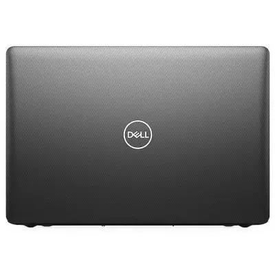 Ноутбук Dell Inspiron 3780 (I3780FI78S1H1DDL-8BK) - 7