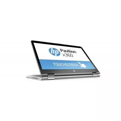 Ноутбук HP Pavilion x360 (7SB18EA) - 2