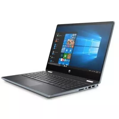 Ноутбук HP Pavilion x360 (7DS78EA) - 1 Ноутбук HP Pavilion x360 (7DS78EA) - 1