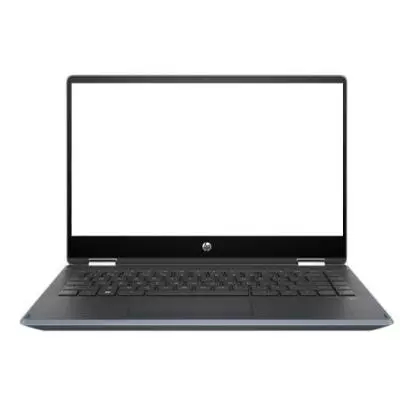 Ноутбук HP Pavilion x360 (7DS78EA)