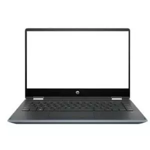 Ноутбук HP Pavilion x360 (7DS78EA)