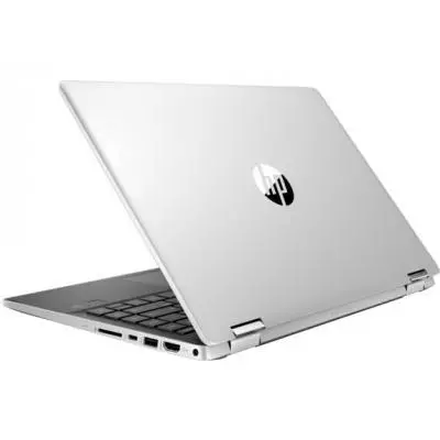 Ноутбук HP Pavilion x360 (7GM04EA) - 4 Ноутбук HP Pavilion x360 (7GM04EA) - 4