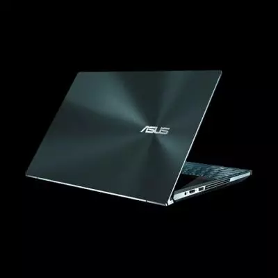 Ноутбук ASUS ZenBook Pro Duo UX581GV-H2004T (90NB0NG1-M01230) - 2 Ноутбук ASUS ZenBook Pro Duo UX581GV-H2004T (90NB0NG1-M01230) - 2