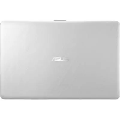 Ноутбук ASUS X543UB-DM1424 (90NB0IM6-M20910) - 3 Ноутбук ASUS X543UB-DM1424 (90NB0IM6-M20910) - 3