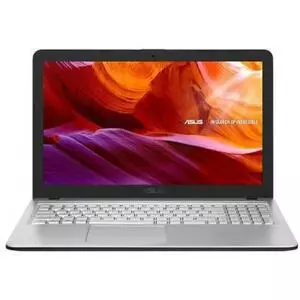 Ноутбук ASUS X543UB-DM1424 (90NB0IM6-M20910)