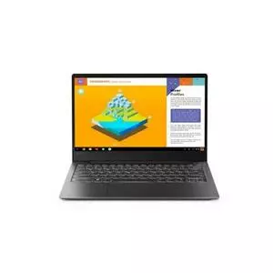 Ноутбук Lenovo IdeaPad S530-13 (81J700F5RA)