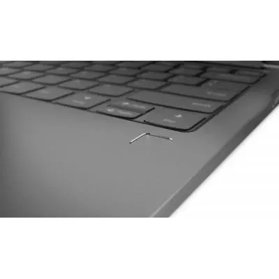 Ноутбук Lenovo Yoga 730-13 (81JR00AURA) - 7