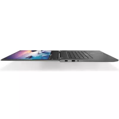 Ноутбук Lenovo Yoga 730-13 (81JR00AURA) - 8