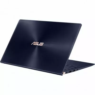 Ноутбук ASUS ZenBook UX433FA-A5420T (90NB0JR1-M12500) - 5 Ноутбук ASUS ZenBook UX433FA-A5420T (90NB0JR1-M12500) - 5