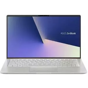 Ноутбук ASUS ZenBook UX433FA-A5421T (90NB0JR4-M12510)