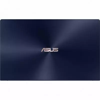Ноутбук ASUS Zenbook UX433FA (UX433FA-A5308T) - 7 Ноутбук ASUS Zenbook UX433FA (UX433FA-A5308T) - 7