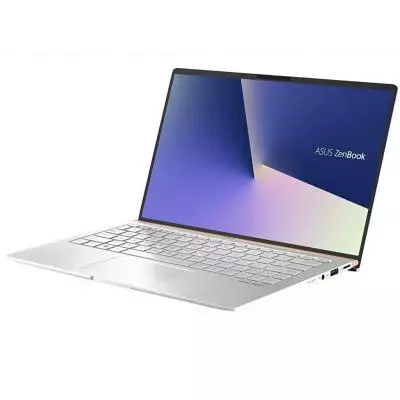 Ноутбук ASUS ZenBook UX433FA-A5247T (90NB0JR4-M12490) - 2 Ноутбук ASUS ZenBook UX433FA-A5247T (90NB0JR4-M12490) - 2