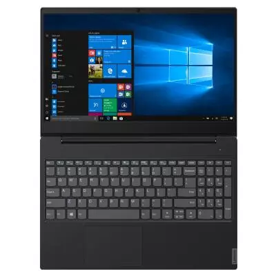 Ноутбук Lenovo IdeaPad S340-15 (81N800Y4RA) - 3 Ноутбук Lenovo IdeaPad S340-15 (81N800Y4RA) - 3